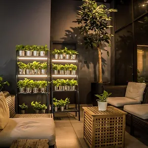 Z Hotel Johor Bahru
